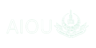 Hotlist海外網(wǎng)紅營(yíng)銷品牌推廣案例 Hotlist海外網(wǎng)紅營(yíng)銷品牌推廣案例